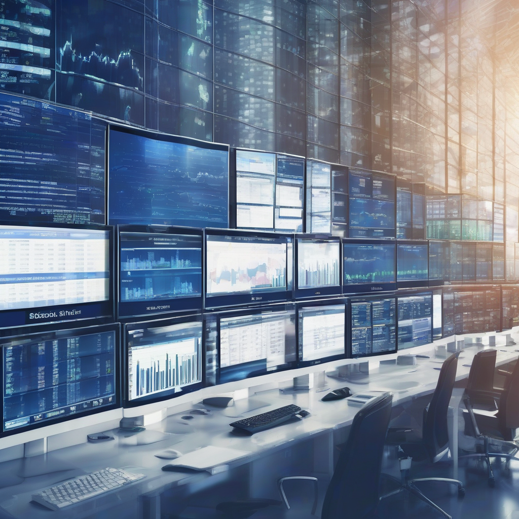 بورس سهام؛ توهم یا واقعیت؟