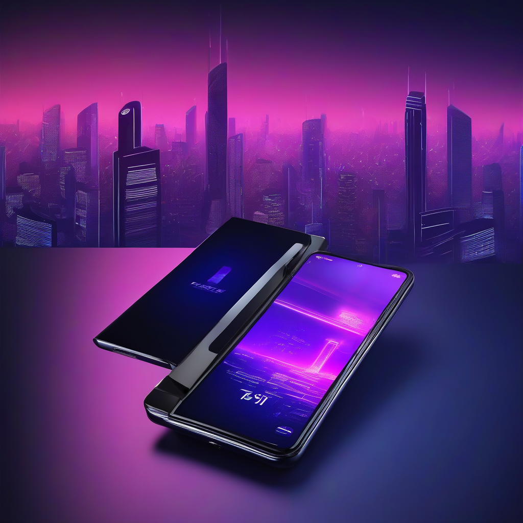 گلکسی Z Flip 4 تاییدیه FCC را دریافت کرد؛ تاریخ رونمایی نزدیک است
