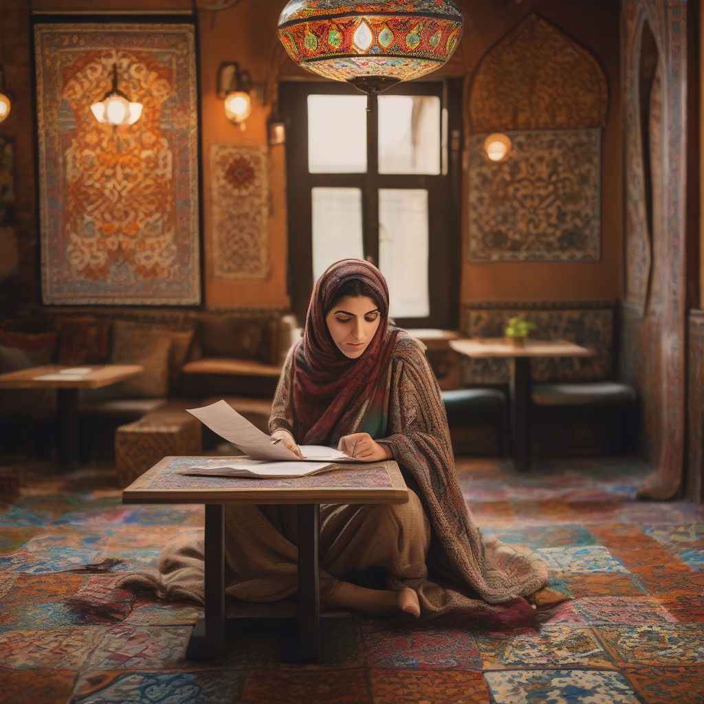 چه زمانی مهریه تعلق نمی گیرد؟