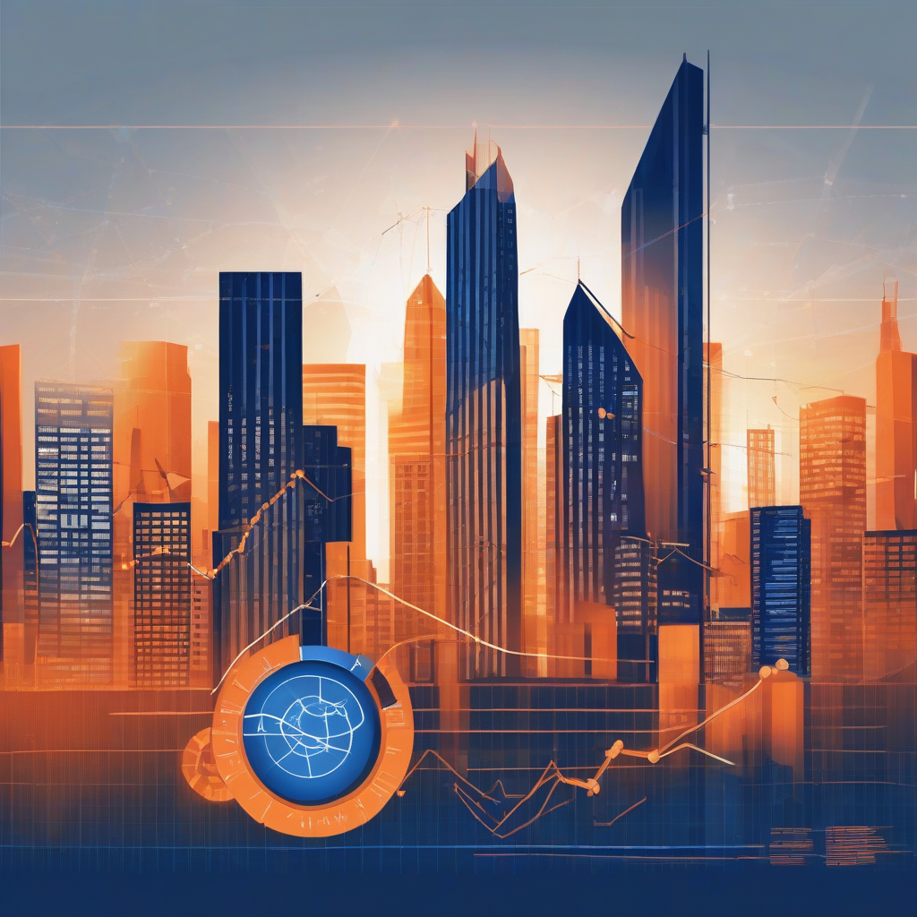 بازار فارکس چیست؟ چگونه در آن فعالیت کنیم؟