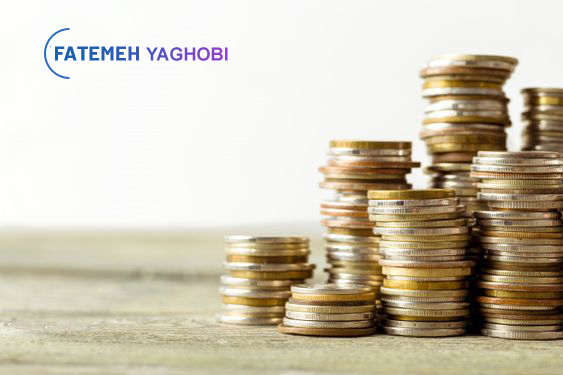 سنگ گندمک تیشه ای مقاوم ترین سنگ ساختمانی