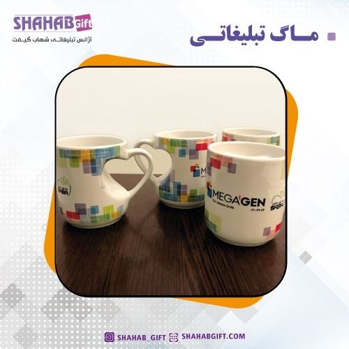 گیفت تبلیغاتی چه اثری روی مشتریان کنونی یا بالقوه دارد؟