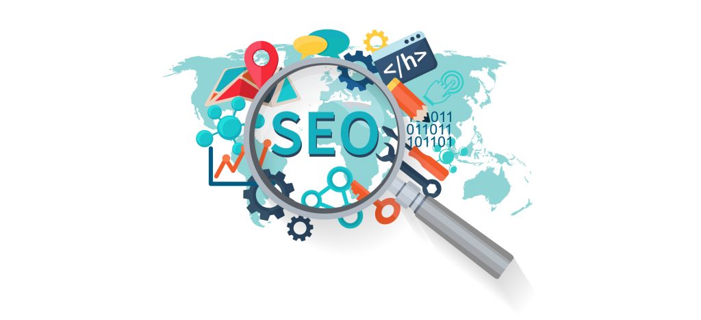 سئو فنی چیست و چه کاربردی در موقعیت یابی دارد؟