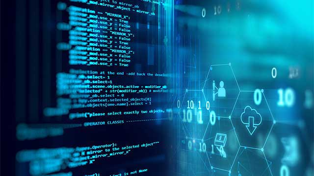 آموزش برنامه نویسی را چگونه آغاز کنیم ؟