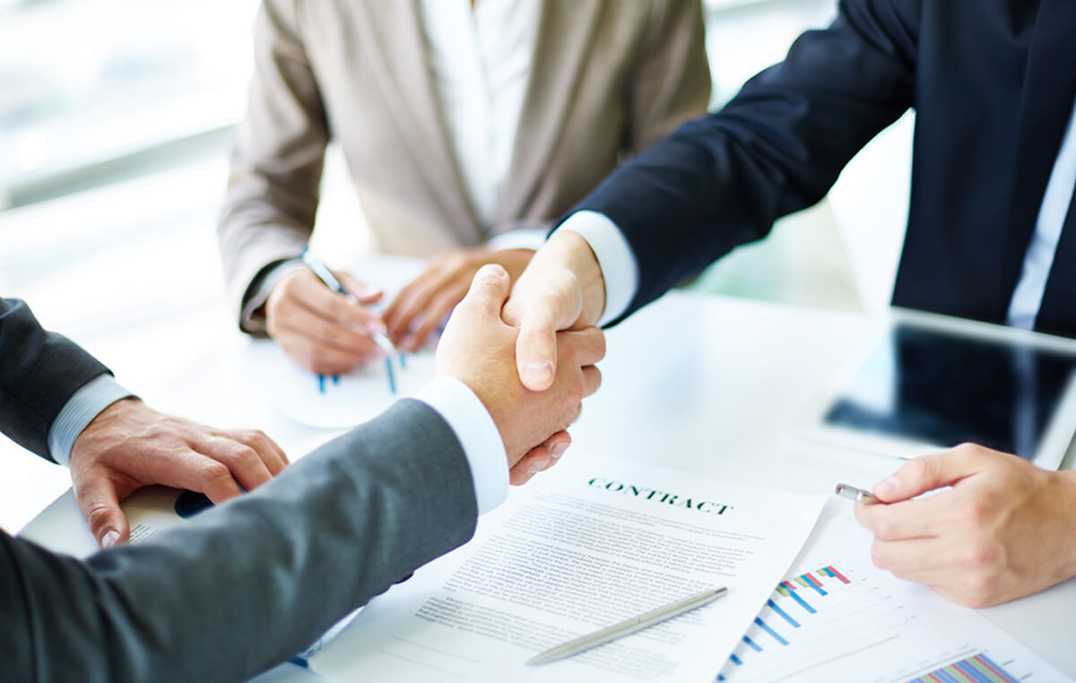 مشاوره حقوقی با وکیل پایه یک دادگستری در وکیل VIP