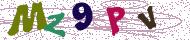تصویر امنیتی