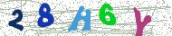تصویر امنیتی