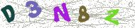 تصویر امنیتی