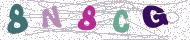 تصویر امنیتی