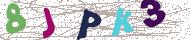 تصویر امنیتی