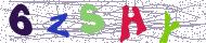 تصویر امنیتی