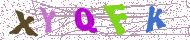 تصویر امنیتی