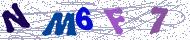 تصویر امنیتی