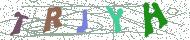 تصویر امنیتی