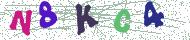 تصویر امنیتی