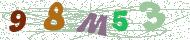 تصویر امنیتی