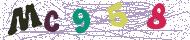 تصویر امنیتی