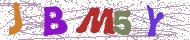 تصویر امنیتی