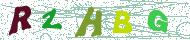 تصویر امنیتی