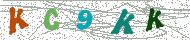 تصویر امنیتی