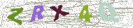 تصویر امنیتی