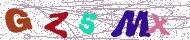 تصویر امنیتی