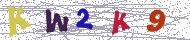 تصویر امنیتی