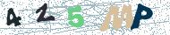 تصویر امنیتی
