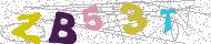 تصویر امنیتی