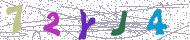تصویر امنیتی