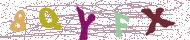 تصویر امنیتی