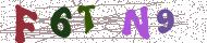 تصویر امنیتی