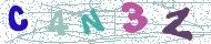 تصویر امنیتی