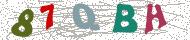 تصویر امنیتی