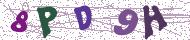 تصویر امنیتی