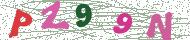 تصویر امنیتی