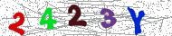 تصویر امنیتی