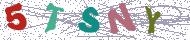 تصویر امنیتی