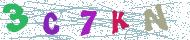 تصویر امنیتی