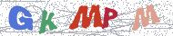 تصویر امنیتی