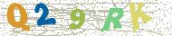 تصویر امنیتی