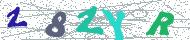 تصویر امنیتی