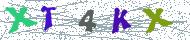 تصویر امنیتی