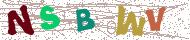 تصویر امنیتی
