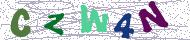 تصویر امنیتی