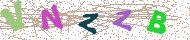تصویر امنیتی