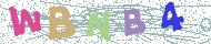 تصویر امنیتی