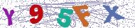 تصویر امنیتی