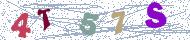 تصویر امنیتی
