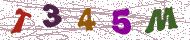 تصویر امنیتی